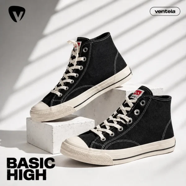 Ventela-Basic-High-BN-1-600x600