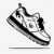 Sepatu Ventela Official